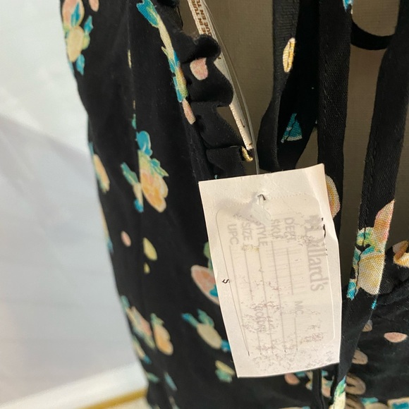 Free people dress size large - Picture 6 of 9